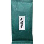 Yahoo! Yahoo!ショッピング(ヤフー ショッピング)川根茶 静岡県のお茶 煎茶 芳玉（ほうぎょく）  100g袋詰め 緑和袋 0004D　川根茶 緑茶 日本茶 煎茶 静岡産 川根物産株式会社