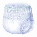 大人用紙おむつ　リフレ 業務用 はくパンツ 夜用スーパー ML/LL 2サイズ展開