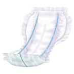 大人用紙おむつ リフレ 30枚入り 業