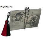 manhattaner'sマンハッタナーズパスケース070-772970-...