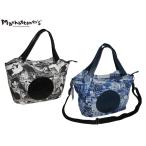 manhattaner'sマンハッ...