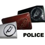 ポリスPOLICEメンズATSUSHIサングラス愛用ブランドメンズスムース...