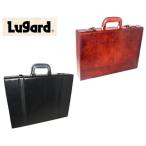 ラガード Lugard G3 青木鞄 アオキカバン 2WAY　ビジネスバッグ・クラッチバッグ・アタッシュケース  茶 ブラウン チャ  5242