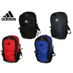 adidas アディダス リュックサック 35リットル 63796