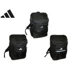 adidas アディダス リュックサック 通学に B4サイズ PC15.6インチ対応 68562