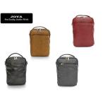 JOYA ジョヤ セカンドショルダーバッ