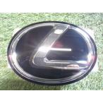  Lexus RX 5AA-TALH17 эмблема T24A-FTS 083 прекрасный товар небольшой пробег модель для холодных районов 90975-02202