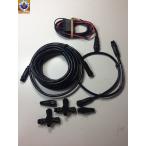 LOWRANCE Rolland sNMEA сеть стартер комплект 