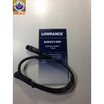 LOWRANCE ロランス NMEAネットワーク延長ケーブル