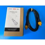 LOWRANCE ロランス イーサネットケーブル 6Ft ETHERNET