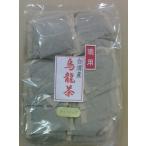  для бизнеса Taiwan производство oolong tea чайный пакетик 10g×80 пакет ввод 