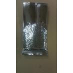 静岡深蒸し茶　上煎茶