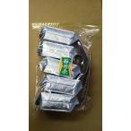 静岡深蒸茶　やぶきた茶　５００ｇ(100g×5)