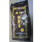  Taiwan производство для бизнеса Iron Buddha tea 1kg