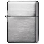 ジッポー #1935cc 1935レプリカ 復刻版�