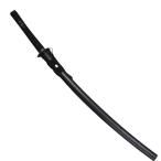  Sakamoto дракон лошадь . суша внутри .. line иммитация меча сделано в Японии художественно оформленный меч японский меч 