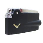 ガスライター ロンソン プレミアヴ