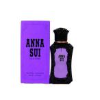 ショッピングアナスイ アナスイ アナスイ 30ml EDT/SP