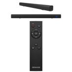  звук балка динамик зеленый house GH-SPBF2120-BKx1 шт. 2.0ch Bluetooth домашний театр (эффект живого звука) установленный снаружи динамик центральный балка / бесплатная доставка 