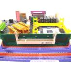 RAM адаптер SODIMM-DIMM DDR1 для DDR1-SO изменение эксперт 4571284889910/ бесплатная доставка 