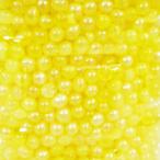 灰皿芳香消臭剤  マイナスイオン 500ml 日本製 AUG アウグ レモンの香り F-95ｘ１本/送料無料