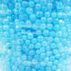 灰皿芳香消臭剤 ｘ１本 マイナスイオン 500ml 日本製 AUG ソーダスカッシュの香り F-96