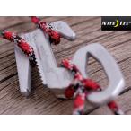  Night I z свободный металлические принадлежности трос затянуть . шнур .. фиксация прибор фигурка 9 L F9L-02-09 трос Thai тонер 