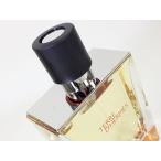 k HERMES エルメス テールドエルメス プールオム オードトワレ EDT 100mL