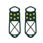  High Mount / snow g Raver простой оборудован a ранее /25~29cm/ бесплатная доставка почтовая доставка упаковка нет 