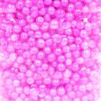 灰皿芳香消臭剤  マイナスイオン 500ml 日本製 AUG アウグ ホワイトムスクの香り I-61ｘ３本セット/送料無料