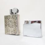 オイルライター オイルタンク式 M3#1