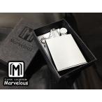 オイルライター マーベラス オイル�