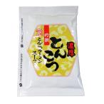 ラーメンスープの素 