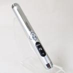  авторучка type лазерная указка TLP-3200 PSC Mark сделано в Японии / бесплатная доставка 