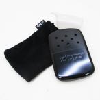 ジッポー ハンドウォーマー オイルカイロ ハンディカイロ 40501/5805ｘ１個/送料無料メール便 ポイント消化