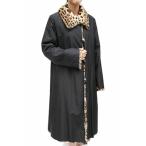 レオパードキャット