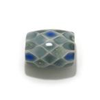  Гиндза ... относится obidome tonbodama двусторонний .. цвет . ржавчина . цвет . лазурит цвет золотой . ввод [ неношеный товар ]