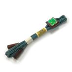  дорога Akira петля Thai синий . цвет . шар насекомое украшение * украшение . вмятина [ неношеный товар ]