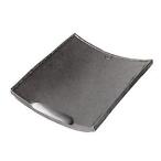 книга@. для 5 минут flat грамм ( фасок )