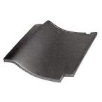 . грамм ( порез .)