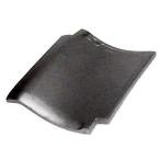  земля сломан регулировка для грамм ( маленький ширина . грамм )