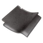  левый . грамм 