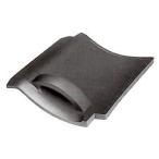  колесо форма снег останавливаться грамм 