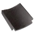  рукав грамм левый 