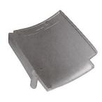  шнур рукав грамм левый 