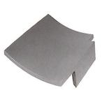 .. рукав грамм (4 размер *5 размер ) правый 