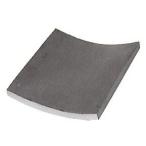  flat ( сложенный крышка ) рукав грамм (.. flat )