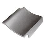  глубокий рукав грамм (. высота рукав грамм ) правый 