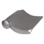  десять тысяч 10 . грамм 