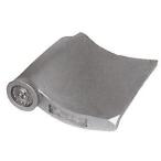 . есть Tang .( столица цветок ). грамм 